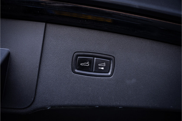 Porsche Cayenne Coupé 3.0 E-Hybrid - Sport Chrono + | Panorama | Stoelkoeling | Memory | 360 Camera