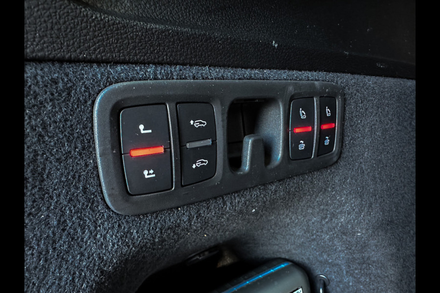 Audi Q7 4.0 TFSI SQ7 quattro 7p 3D B&O|RS-Seats|Trekhaak|HUD|Full Opt.