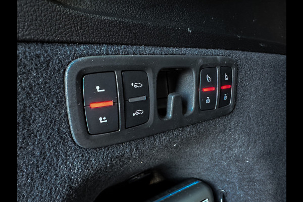 Audi Q7 4.0 TFSI SQ7 quattro 7p 3D B&O|RS-Seats|Trekhaak|HUD|Full Opt.