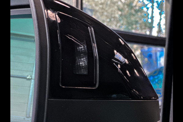 Audi Q7 4.0 TFSI SQ7 quattro 7p 3D B&O|RS-Seats|Trekhaak|HUD|Full Opt.