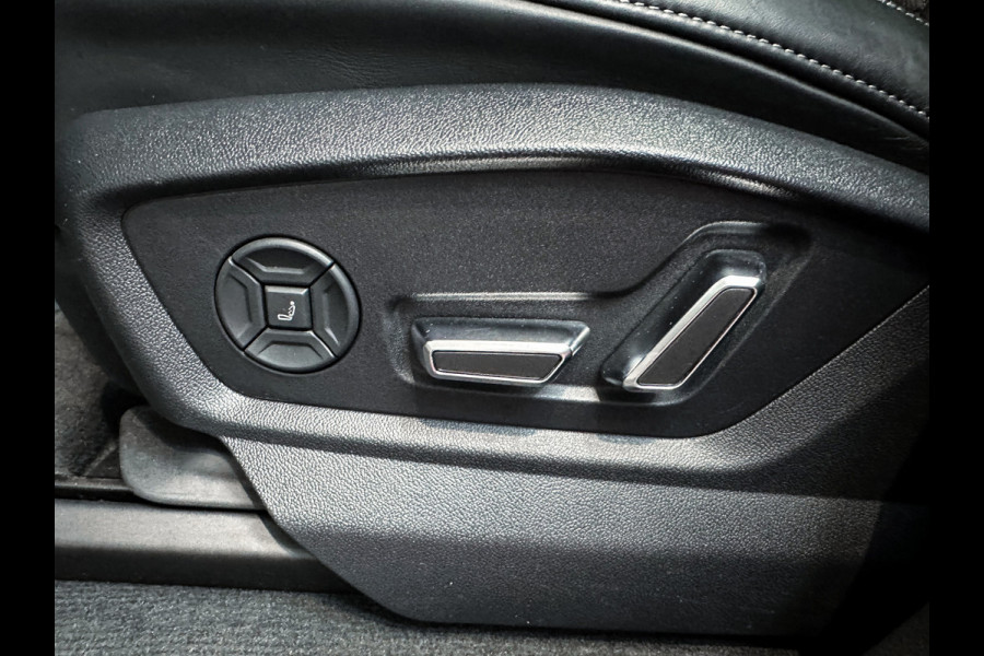 Audi Q7 4.0 TFSI SQ7 quattro 7p 3D B&O|RS-Seats|Trekhaak|HUD|Full Opt.