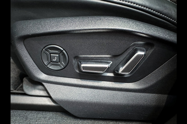 Audi Q7 4.0 TFSI SQ7 quattro 7p 3D B&O|RS-Seats|Trekhaak|HUD|Full Opt.