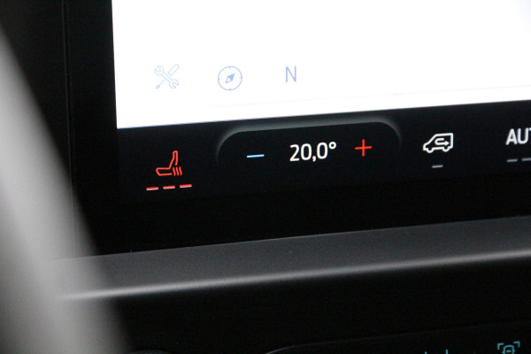 Ford Transit Custom 2.0 TDCI 136 | KAR-edition | LED | Camera | Navi | Clima..