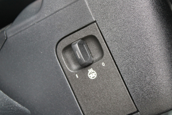 Mercedes-Benz Vito 114CDI L2 Pro - Distronic - 360 camera - Multibeam LED - Stoel&Stuurverwarming - Trekhaak 2500kg - Navigatie - Rijklaar