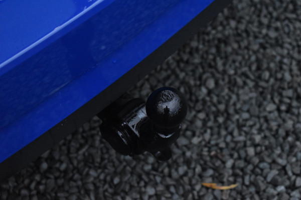 Škoda Superb Combi iV 218PK DSG HYBRID BUSINESS VIRTUAL/NAVI/TREKHAAK