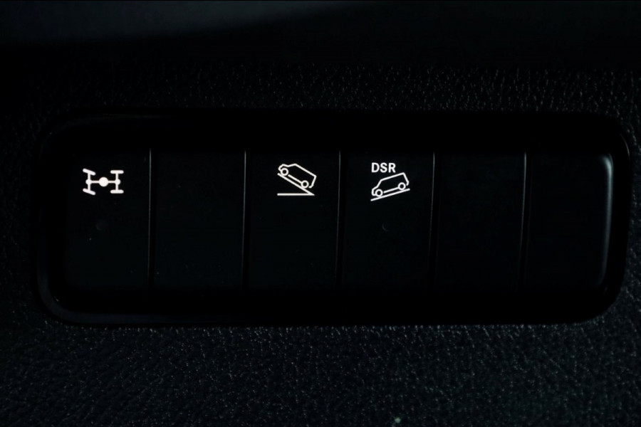 Mercedes-Benz Sprinter 316 CDI 163pk 7G Automaat L2H1 D.C. 4x4 ZG3 Airco/Navi/Camera 11-2021