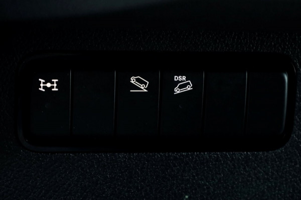 Mercedes-Benz Sprinter 316 CDI 163pk 7G Automaat L2H1 D.C. 4x4 ZG3 Airco/Navi/Camera 11-2021