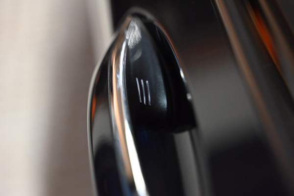 BMW 7 Serie 740e M Sport - 360 Camera - Massage - El. Achterbank - Laser Koplampen - Adaptive Cruise Control - Soft-Close