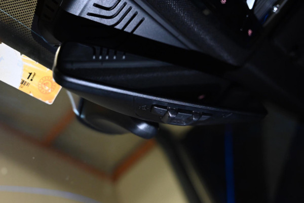 BMW 7 Serie 740e M Sport - 360 Camera - Massage - El. Achterbank - Laser Koplampen - Adaptive Cruise Control - Soft-Close