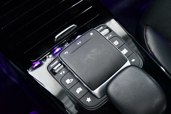 Mercedes-Benz A-Klasse 250 e Premium Plus, Pano, Sfeerverlichting