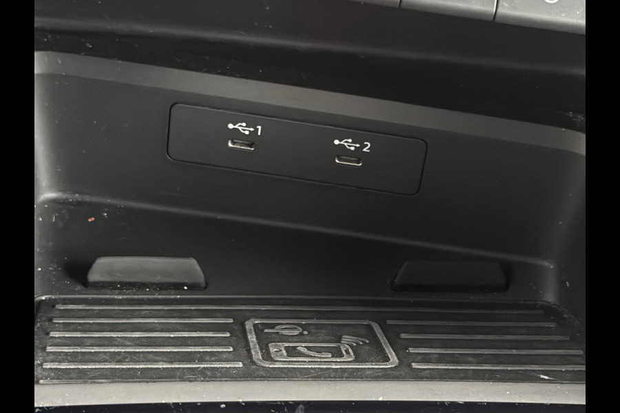 Audi A3 Limousine 30 TFSI S edition, 2 X S- LINE,matrix led, daytona grijs, 1 e eigenaar, 1/2 leder, 's, NL auto nap