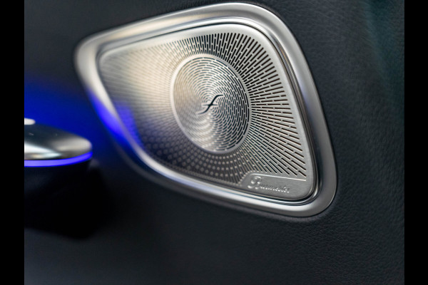 Mercedes-Benz GLC AMG 63 S E Performance | Aero | NIGHT | Perf. stoel