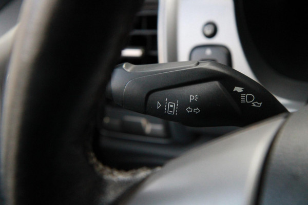 Ford Ranger 2.0 EcoBlue Limited Super Cab / Trekhaak / Camera / Navi / Sync 3