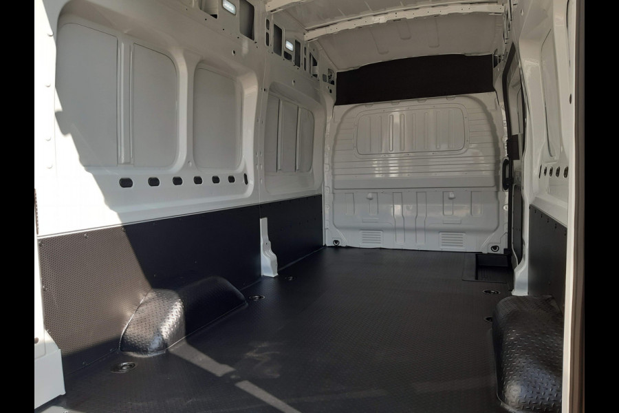 Maxus eDeliver 9 L3H3 89 kWh 296 Km Actieradius Airco  Achteruitrijcamera PDC