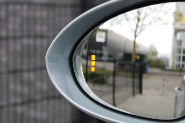 Porsche Cayenne Coupé 4.0 Turbo S E-Hybrid | HUD | VENTILATIE | SOFT-CLOSE | 360 | MEMORY | BOSE | KEYLESS | PDCC |