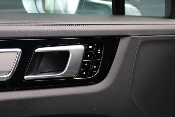 Porsche Cayenne Coupé 4.0 Turbo S E-Hybrid | HUD | VENTILATIE | SOFT-CLOSE | 360 | MEMORY | BOSE | KEYLESS | PDCC |