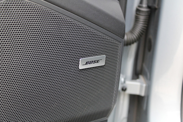 Porsche Cayenne Coupé 4.0 Turbo S E-Hybrid | HUD | VENTILATIE | SOFT-CLOSE | 360 | MEMORY | BOSE | KEYLESS | PDCC |