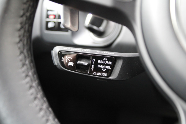 Porsche Cayenne Coupé 4.0 Turbo S E-Hybrid | HUD | VENTILATIE | SOFT-CLOSE | 360 | MEMORY | BOSE | KEYLESS | PDCC |