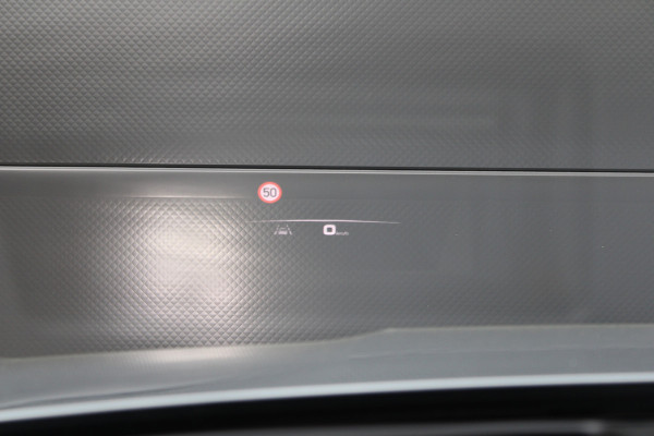 Porsche Cayenne Coupé 4.0 Turbo S E-Hybrid | HUD | VENTILATIE | SOFT-CLOSE | 360 | MEMORY | BOSE | KEYLESS | PDCC |