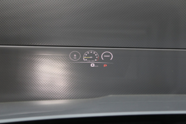 Porsche Cayenne Coupé 4.0 Turbo S E-Hybrid | HUD | VENTILATIE | SOFT-CLOSE | 360 | MEMORY | BOSE | KEYLESS | PDCC |