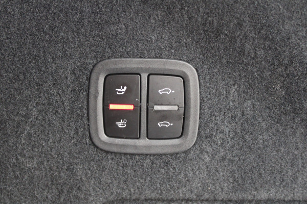 Porsche Cayenne Coupé 4.0 Turbo S E-Hybrid | HUD | VENTILATIE | SOFT-CLOSE | 360 | MEMORY | BOSE | KEYLESS | PDCC |