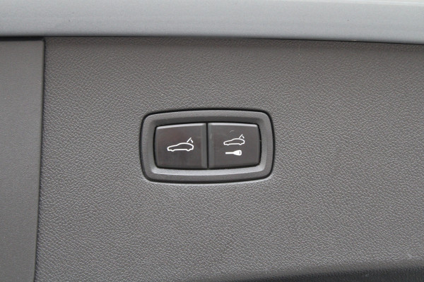 Porsche Cayenne Coupé 4.0 Turbo S E-Hybrid | HUD | VENTILATIE | SOFT-CLOSE | 360 | MEMORY | BOSE | KEYLESS | PDCC |