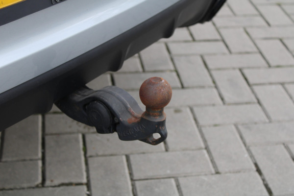 Porsche Cayenne Coupé 4.0 Turbo S E-Hybrid | HUD | VENTILATIE | SOFT-CLOSE | 360 | MEMORY | BOSE | KEYLESS | PDCC |