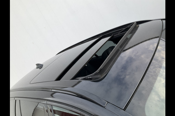 BMW 5 Serie Touring 530e xDrive M-sport HUD Laser Memory 4wielsturing Pano Business Edition Plus