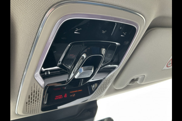 Lynk & Co 01 1.5 PHEV 262PK Adapt.Cruise 360° Cam Carplay Plug-in Stoelverw Vol opties!