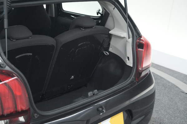 Peugeot 108 1.0 e-VTi Active | Airco | Bluetooth | Elektrische ramen|  5 Deurs