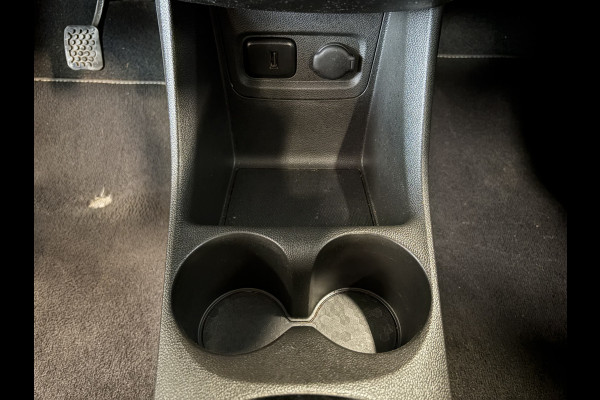 Opel KARL 1.0 ecoFLEX 75pk Black Edition CRUISE/MEDIA/AIRCO