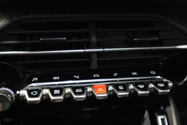 Peugeot 208 1.2 PureTech GT Pack ACC Navi Keyless LED