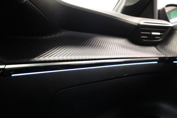 Peugeot 208 1.2 PureTech GT Pack ACC Navi Keyless LED