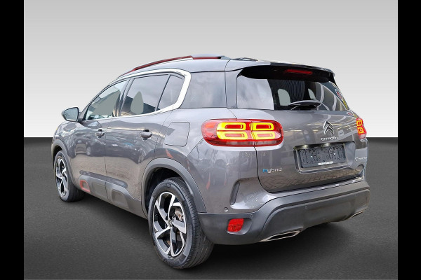 Citroën C5 Aircross 1.6 Plug-in Hybrid 225 Shine