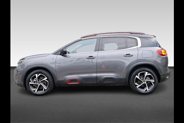 Citroën C5 Aircross 1.6 Plug-in Hybrid 225 Shine