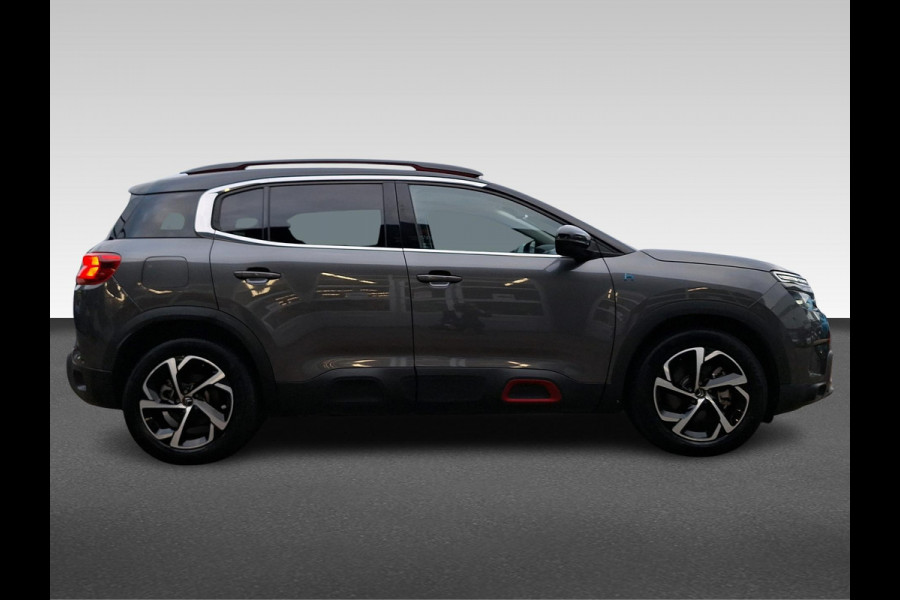 Citroën C5 Aircross 1.6 Plug-in Hybrid 225 Shine