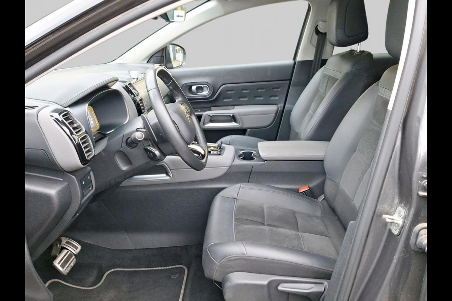 Citroën C5 Aircross 1.6 Plug-in Hybrid 225 Shine