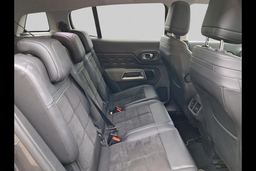 Citroën C5 Aircross 1.6 Plug-in Hybrid 225 Shine