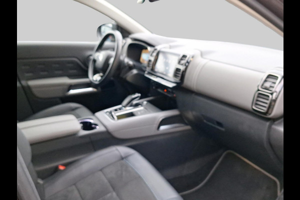 Citroën C5 Aircross 1.6 Plug-in Hybrid 225 Shine