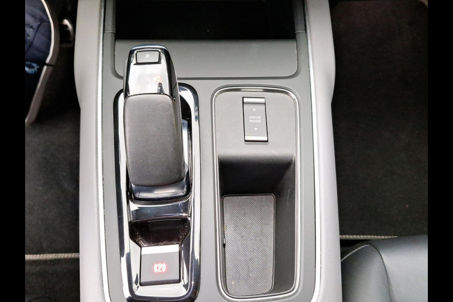 Citroën C5 Aircross 1.6 Plug-in Hybrid 225 Shine