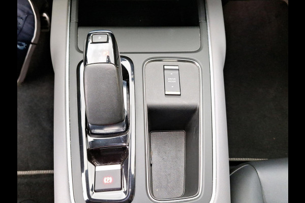 Citroën C5 Aircross 1.6 Plug-in Hybrid 225 Shine