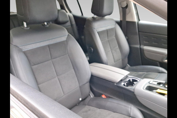 Citroën C5 Aircross 1.6 Plug-in Hybrid 225 Shine