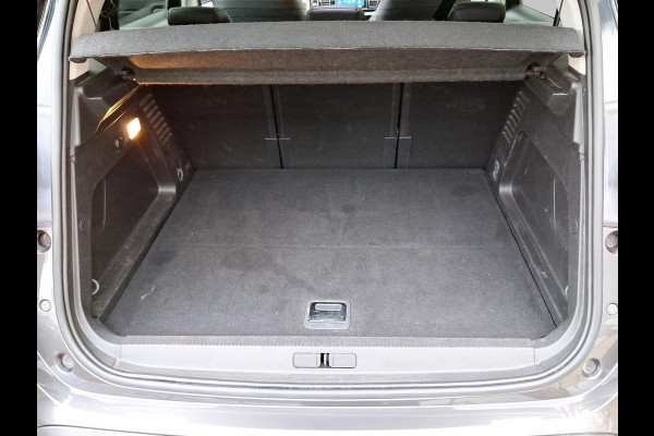 Citroën C5 Aircross 1.6 Plug-in Hybrid 225 Shine