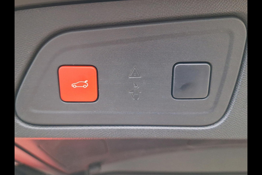 Citroën C5 Aircross 1.6 Plug-in Hybrid 225 Shine