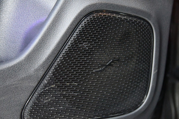 Mercedes-Benz CLA-Klasse 220 Burmester Matrix Amg pakket memory Pano