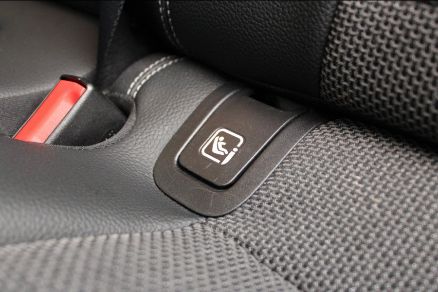 Mercedes-Benz E-Klasse 200 Avantgarde Sfeerverlichting 360Camera Memory