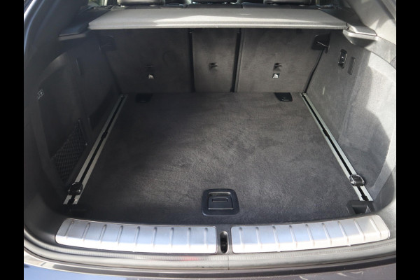 BMW X4 xDrive30i High Executive M Sport Pakket Automaat / Navigatie Professional / Panoramadak / Head-Up Display / Driving Assistant Plus / Innovation Pakket / Leder / M Sportremsysteem / Adaptief Onderstel / 20 Inch