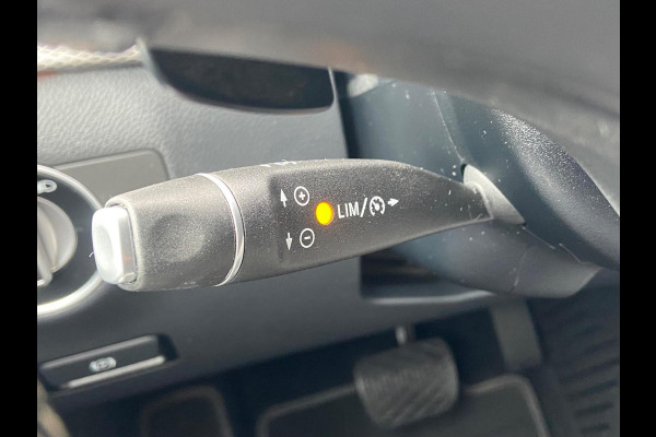 Mercedes-Benz B-Klasse 180 AUT7/SPORTSEATS/LEDER/KEYLESS/NAVI/PDC