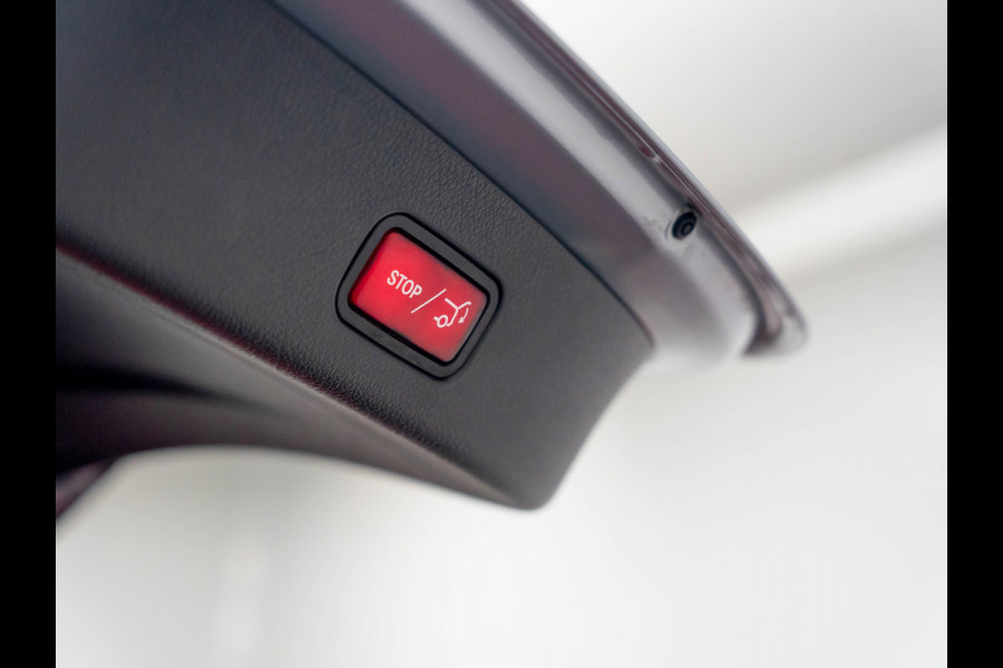 Mercedes-Benz GLC GLC 300e 4MATIC | Luchtvering | Achteras sturing | Digital Light