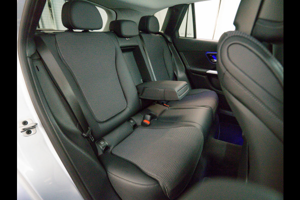 Mercedes-Benz GLC GLC 300e 4MATIC | Luchtvering | Achteras sturing | Digital Light